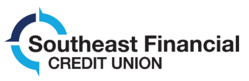 Southeast Financial Credit Union
